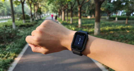 14 Best Garmin Fitness Trackers in 2026