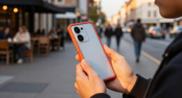 14 Best Google Pixel 11 Cases in 2026