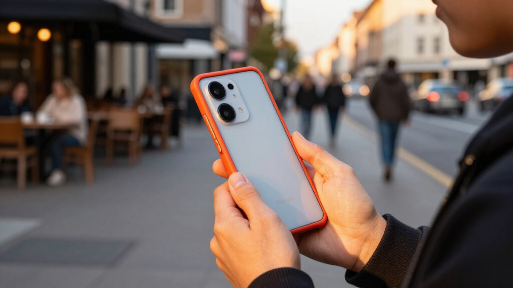 14 Best Google Pixel 11 Cases in 2026
