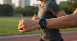 14 Best Google Pixel Smartwatches in 2026