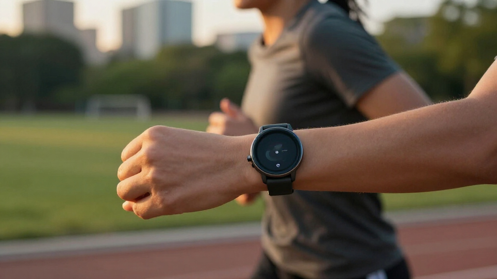 14 Best Google Pixel Smartwatches in 2026