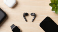 14 Best Hearing Aid Earbuds in 2026