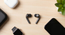 14 Best Hearing Aid Earbuds in 2026
