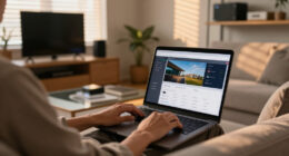 14 Best Home Media Server Software in 2026