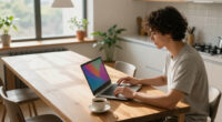 14 Best HP Laptops in 2026