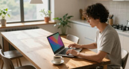 14 Best HP Laptops in 2026