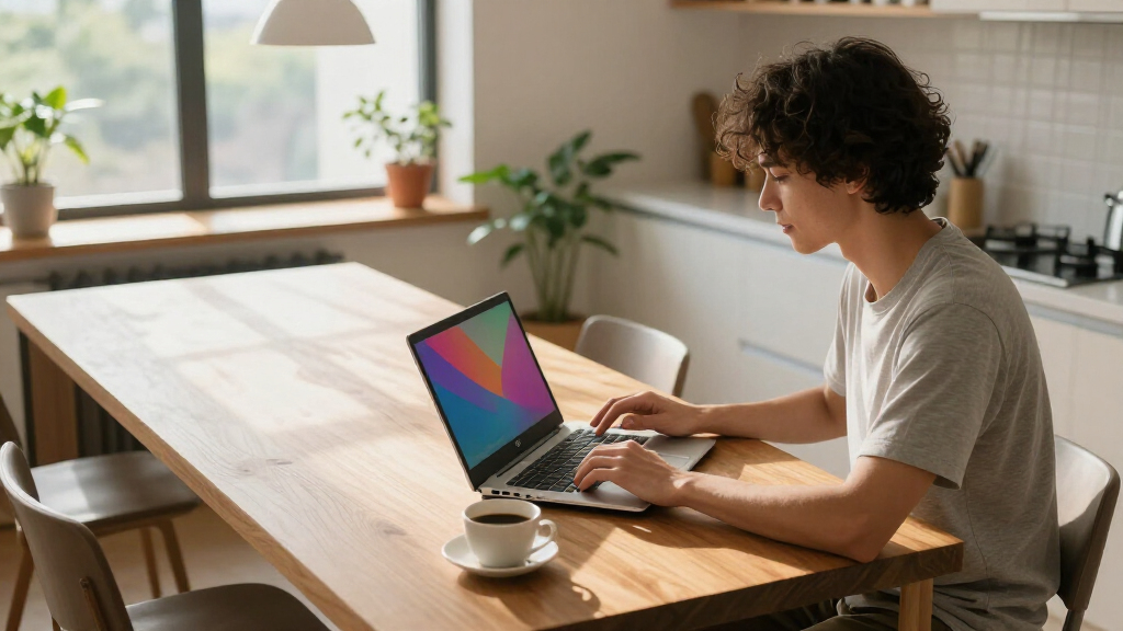14 Best HP Laptops in 2026