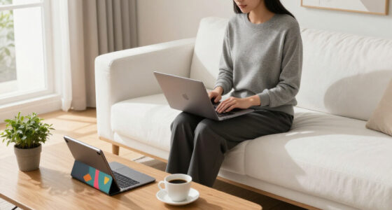 14 Best Macs and iPads in 2026