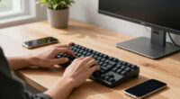 14 Best Mechanical Keyboards in 2026