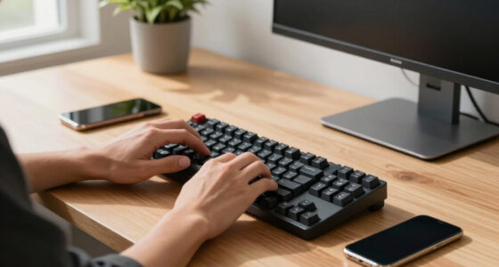 14 Best Mechanical Keyboards in 2026