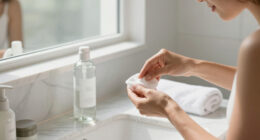 14 Best Micellar Waters in 2026