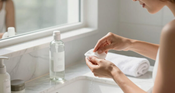 14 Best Micellar Waters in 2026