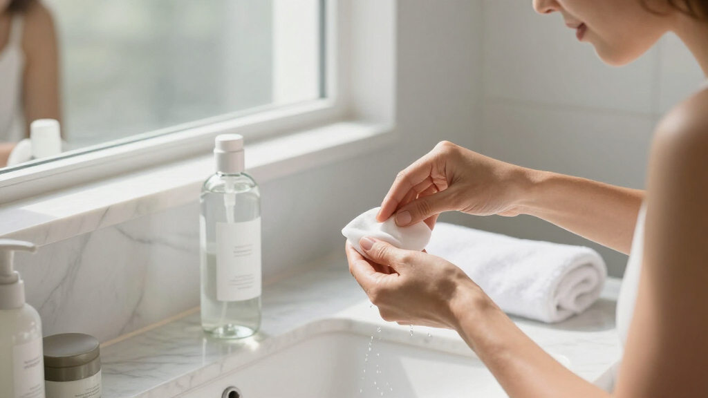 14 Best Micellar Waters in 2026