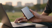 14 Best Portable External SSDs in 2026