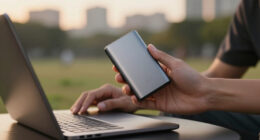 14 Best Portable External SSDs in 2026
