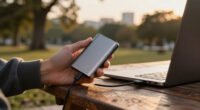 14 Best Portable External SSDs in 2026