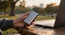 14 Best Portable External SSDs in 2026