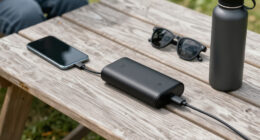 14 Best Portable Power Banks in 2026