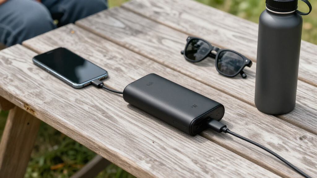 14 Best Portable Power Banks in 2026