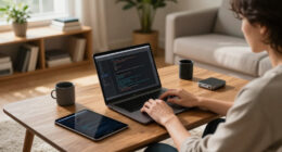14 Best Python Programming Books in 2026
