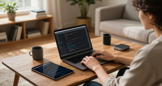 14 Best Python Programming Books in 2026