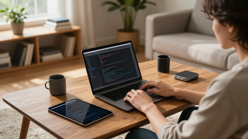 14 Best Python Programming Books in 2026