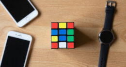 14 Best Rubik's Cubes in 2026