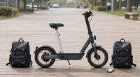 14 Best Shared Electric Bikes in 2026