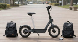 14 Best Shared Electric Bikes in 2026
