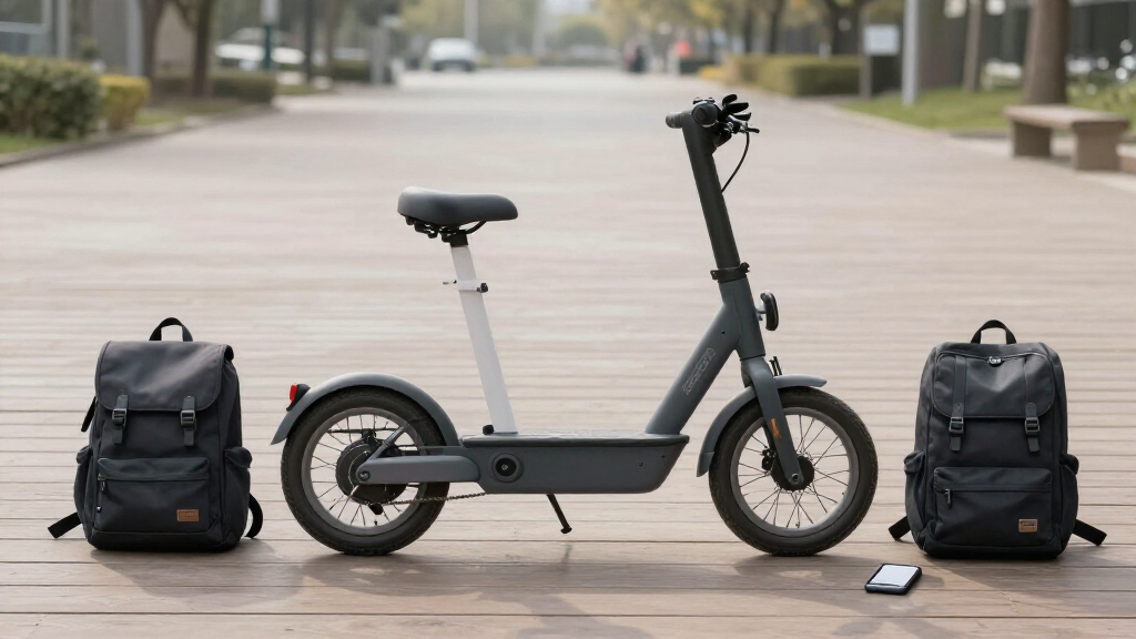 14 Best Shared Electric Bikes in 2026