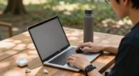 14 Best Student-Friendly Laptops for 2026
