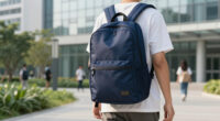 14 Best Student Laptop Backpacks in 2026