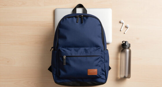 14 Best Student Laptop Backpacks in 2026