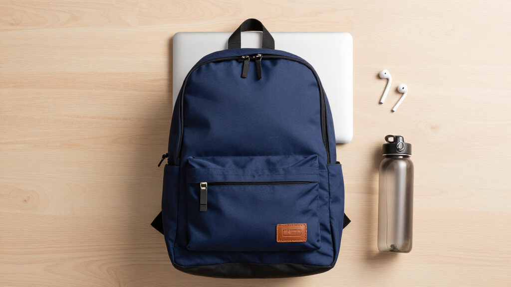 14 Best Student Laptop Backpacks in 2026
