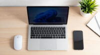 14 Best Windows Ultrabooks in 2026
