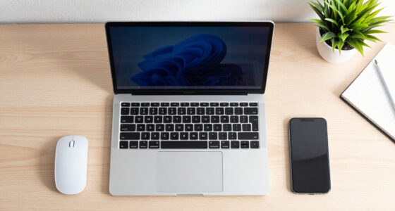 14 Best Windows Ultrabooks in 2026