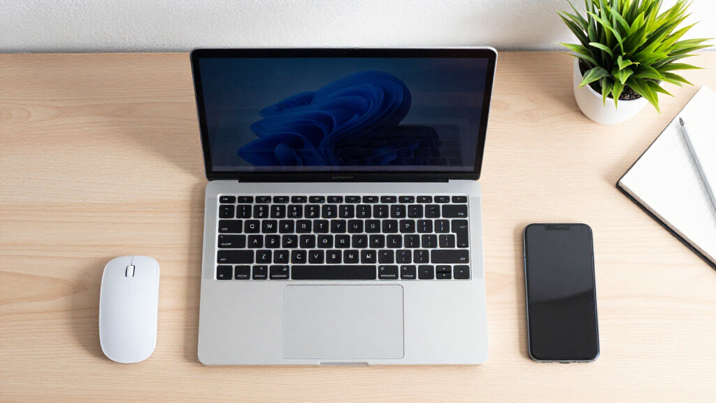 14 Best Windows Ultrabooks in 2026