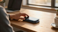 14 Best Wireless Charging Stations For Desks In 2026