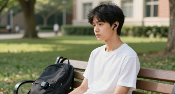 14 Best Wireless Earbuds for Students in 2026