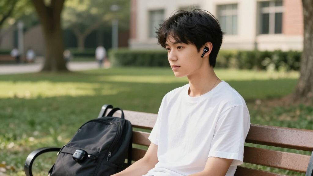 14 Best Wireless Earbuds for Students in 2026