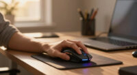 14 Best Wireless Gaming Mice in 2026