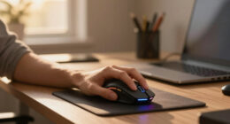 14 Best Wireless Gaming Mice in 2026