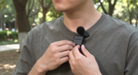14 Best Wireless Lavalier Microphones in 2026
