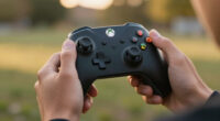 14 Best Xbox Controllers in 2026