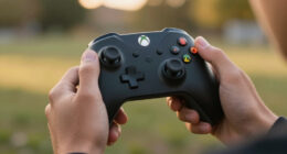 14 Best Xbox Controllers in 2026