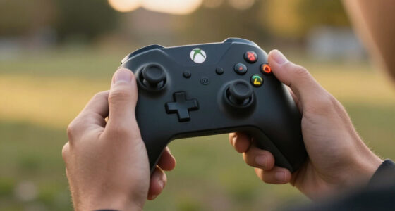14 Best Xbox Controllers in 2026
