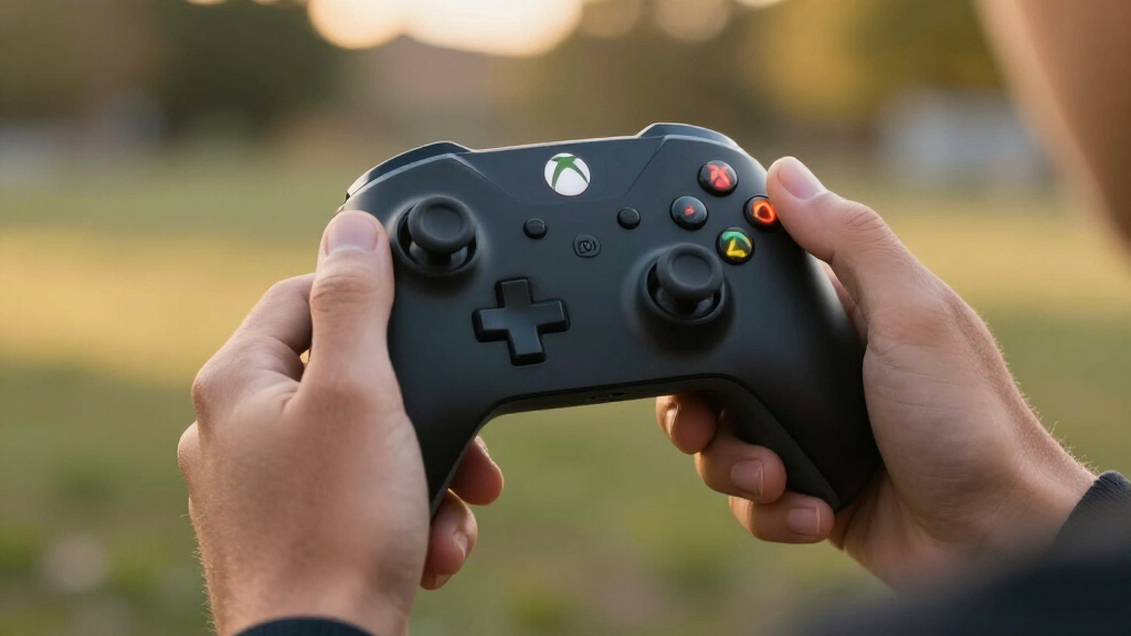14 Best Xbox Controllers in 2026