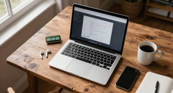 15 Best 16GB RAM Laptops in 2026