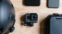 15 Best 360-Degree Action Cameras in 2026
