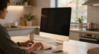 15 Best All-In-One Desktop Computers in 2026
